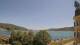 Velden am Wörthersee Sa. 23.5.