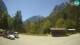 Bovec Sa. 23.5.