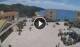 Sperlonga Sa. 23.5.