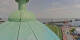 Cuxhaven Sa. 23.5.