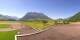 Buochs Sa. 23.5.