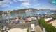 Ponza Sa. 23.5.