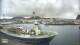 Vestmannaeyjar Sa. 23.5.