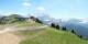 Villars-sur-Ollon Sa. 23.5.