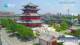 Chengde Sa. 23.5.
