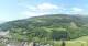 Gmünd in Kärnten Sa. 23.5.