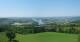 Dürnberg Sa. 23.5.