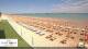 Porto Sant'Elpidio Sa. 23.5.