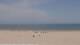 Nes (Ameland) Sa. 23.5.