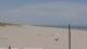 Nes (Ameland) Sa. 23.5.