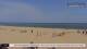 De Cocksdorp (Texel) Sa. 23.5.