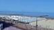 Knokke-Heist Sa. 23.5.