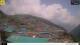 Namche Bazaar Sa. 23.5.