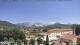 Carrara Sa. 23.5.