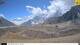 Lobuche Sa. 23.5.