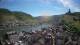 Cochem Sa. 23.5.