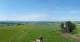 Schallodenbach Sa. 23.5.