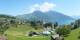 Spiez Sa. 23.5.