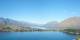 Queenstown Sa. 23.5.