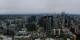 Seattle, Washington Sa. 23.5.