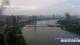 Jilin Sa. 23.5.