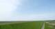 Westerhever Sa. 23.5.