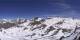 Val-d'Isère Sa. 23.5.