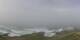 Newquay Sa. 23.5.