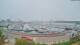 Perros Guirec Sa. 23.5.