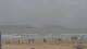 Essaouira Sa. 23.5.