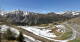 Ischgl Sa. 23.5.