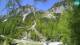Kranjska Gora Sa. 23.5.