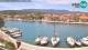 Vrboska (Hvar) Sa. 23.5.
