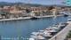 Vrboska (Hvar) Sa. 23.5.