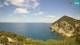 Ponza Sa. 23.5.