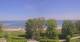 Heringsdorf (Usedom) Sa. 23.5.