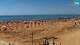 Bibione Sa. 23.5.