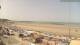 Wimereux Sa. 23.5.