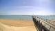 Saint-Trojan-les-Bains Sa. 23.5.