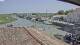 Mornac-sur-Seudre Sa. 23.5.