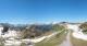 Riezlern (Kleinwalsertal) Sa. 23.5.