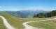 Kitzbühel Sa. 23.5.