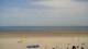 Norderney Sa. 23.5.