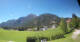 Toblach (Dolomiten) Sa. 23.5.