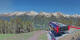Ahrntal Sa. 23.5.