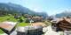 Wengen Sa. 23.5.