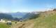Belalp Sa. 23.5.