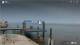 Cuxhaven Sa. 23.5.