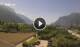 Torbole (Gardasee) Sa. 23.5.