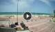 Chiclana de la Frontera Sa. 23.5.